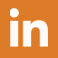 logo linkedin